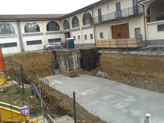 San Pietro in Cariano
