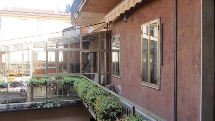 Verona