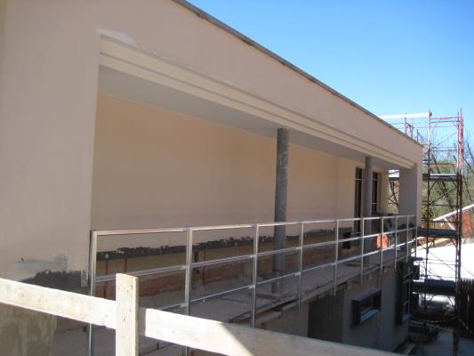 Torri del Benaco