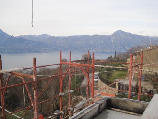 Torri del Benaco