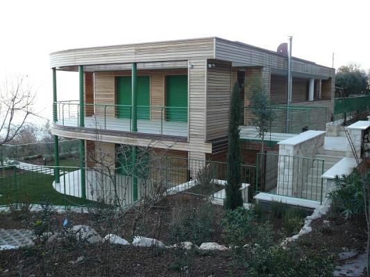 Torri del Benaco