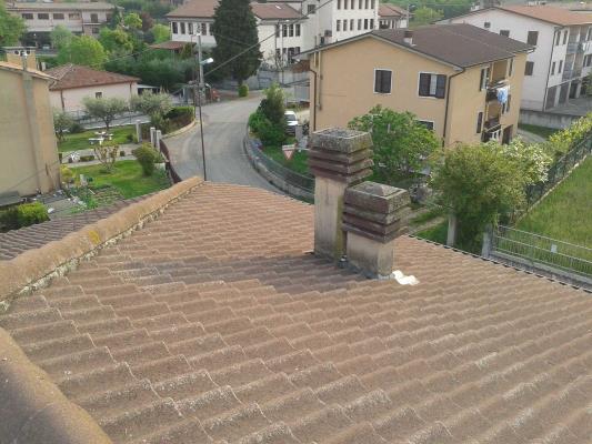 Rivoli Veronese