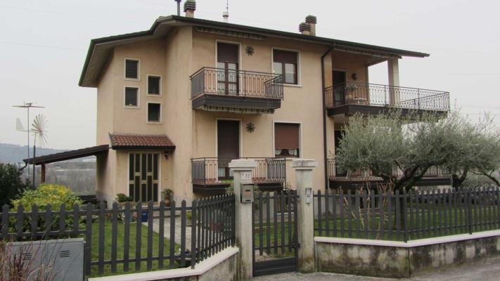 Rivoli Veronese
