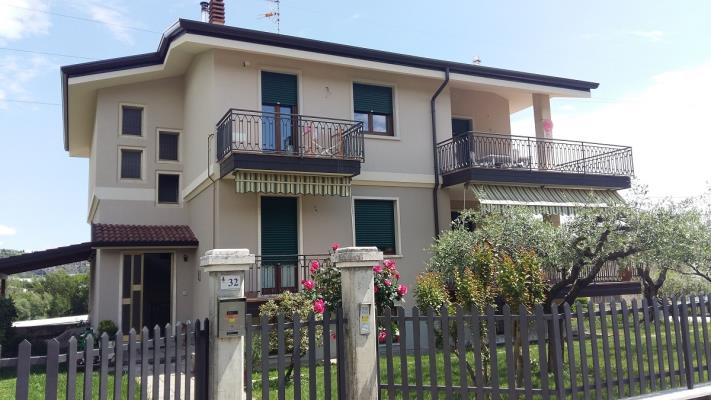 Rivoli Veronese
