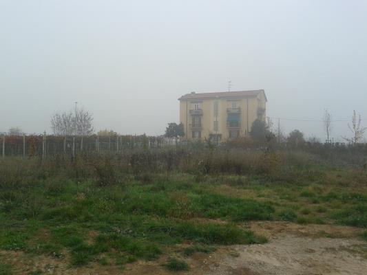 SAN FELICE EXTRA