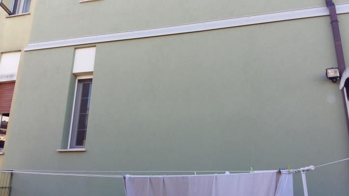 Lugagnano di Sona