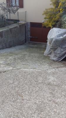 PALAZZOLO DI SONA