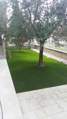 PALAZZOLO DI SONA
