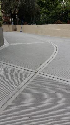 PALAZZOLO DI SONA