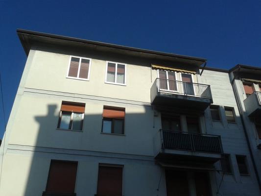 VERONA 